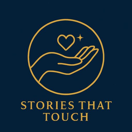 Storiesthattouch